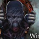 Image for article titled 'Shop Contest: Nemesis Is Here, Winners!